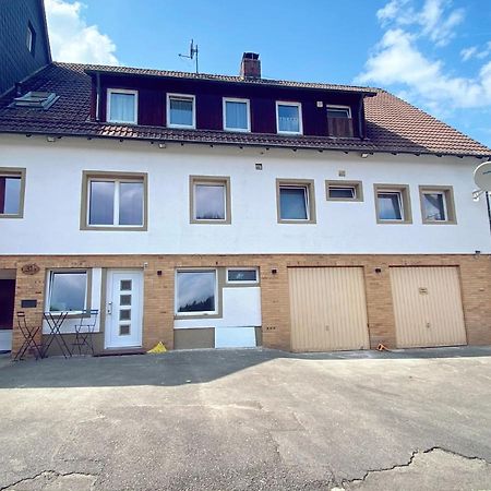 Harzgemuetlichkeit Fuer 2 Personen Und Haustier - Altenau! Altenau  Zewnętrze zdjęcie