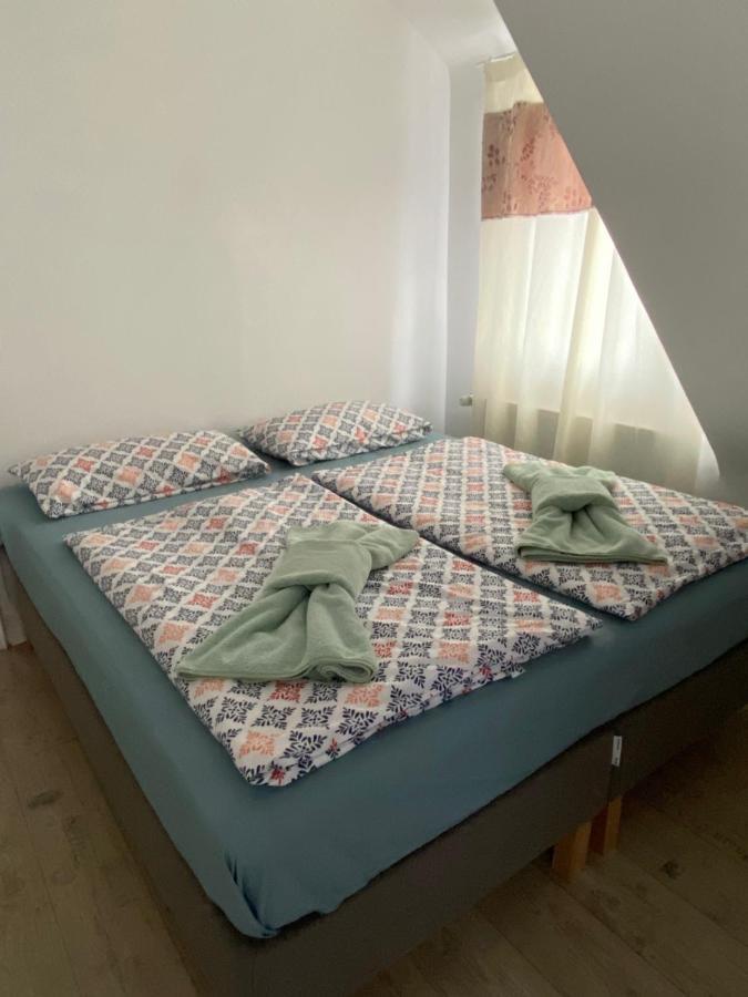 Harzgemuetlichkeit Fuer 2 Personen Und Haustier - Altenau! Altenau  Zewnętrze zdjęcie